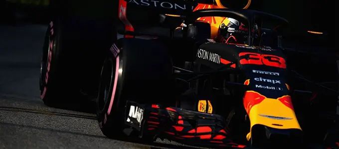 maxverstappensingaporevt32018