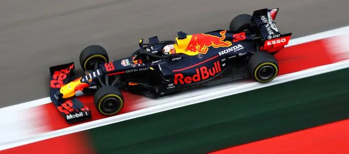 maxverstappensochigprace1
