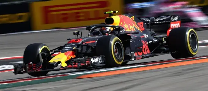 maxverstappensochigrandprix2018