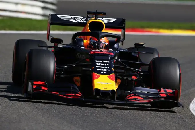maxverstappenspa
