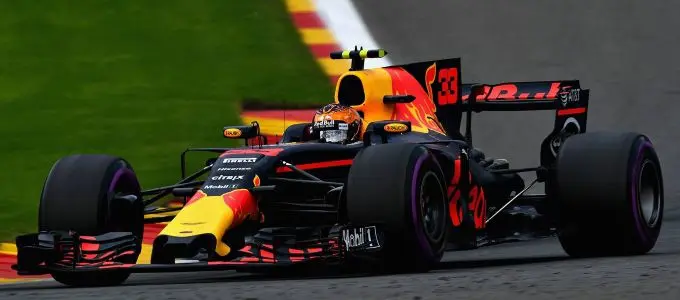 maxverstappenspa