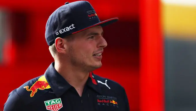 maxverstappenspa