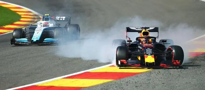 maxverstappenspa2019