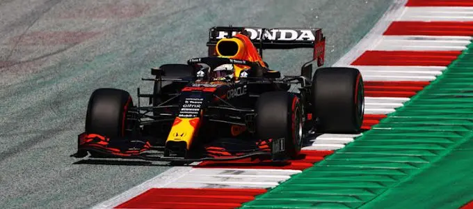 maxverstappensteiermarkengrandprix2021 1