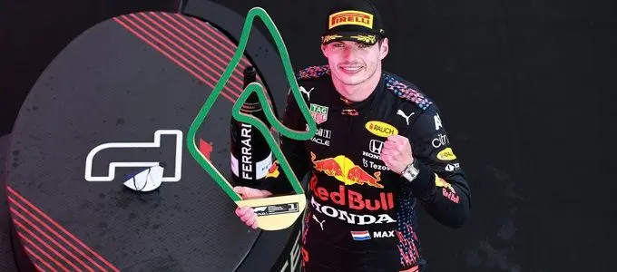 maxverstappensteiermarkengrandprix2021win 1
