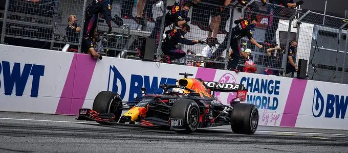 maxverstappensteiermarkengrandprix2021win 2