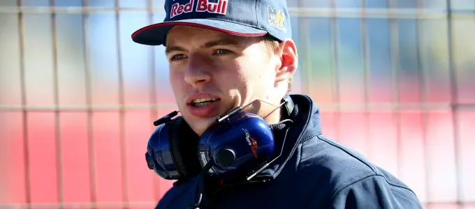 maxverstappenstrjerez