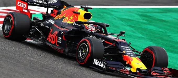 maxverstappensuzuka2019 1