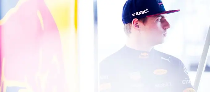 maxverstappensuzuka2019
