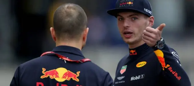 maxverstappensuzukavrijdag2018