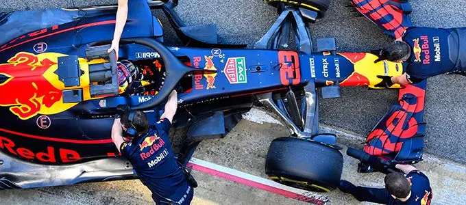 maxverstappentestday3