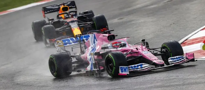 maxverstappenturkijegrandprix2020 4