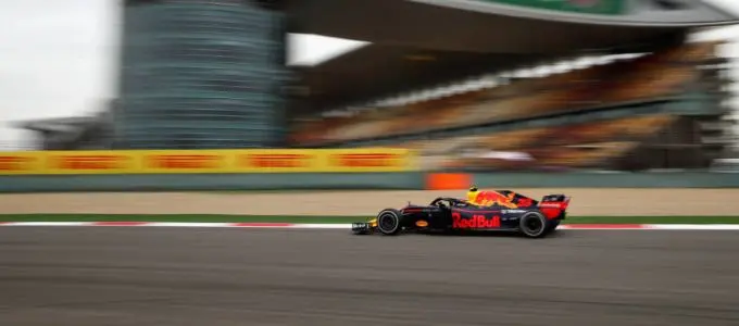maxverstappenvt1chinagp
