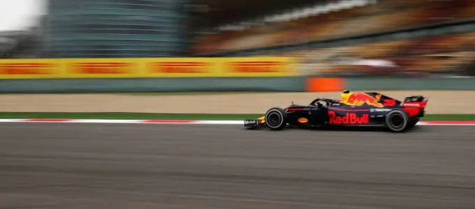 maxverstappenvt1chinagp1
