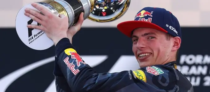 maxverstappenwin2016