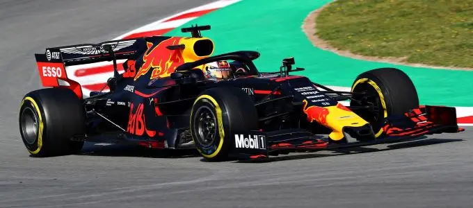 maxverstappenwintertest