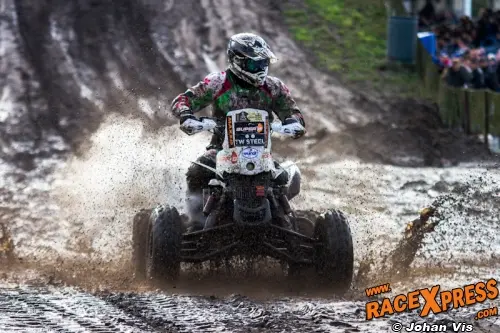 maxxis dakar team by super b 2014 1