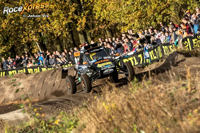 maxxis dakarteam by superb 1