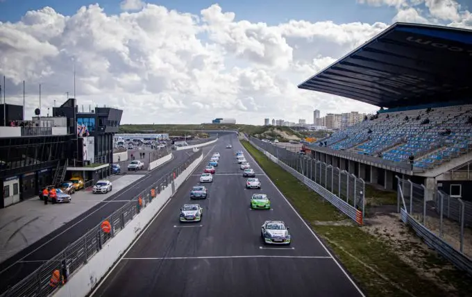 mazda mx 5 cup 2020 johan vis fotografie 1