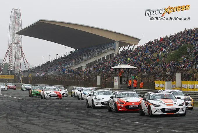 mazdamx5