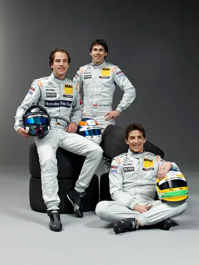 mbjuniorteamdtm rx400