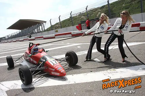mbleekemolen pitspoezen ff rx 500