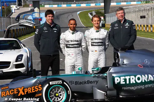mbpresentatiejerez rx500
