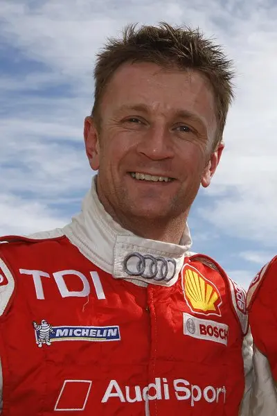 mc nish rx 400