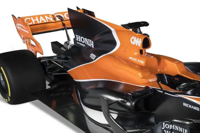 mcl32 detail 1