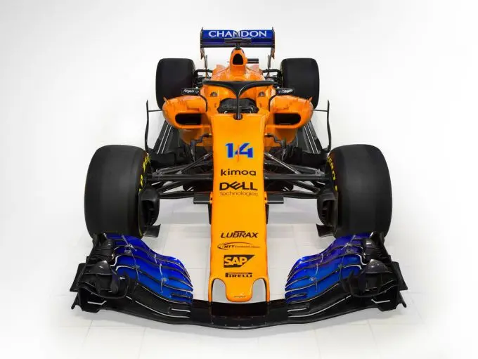 mcl33 4