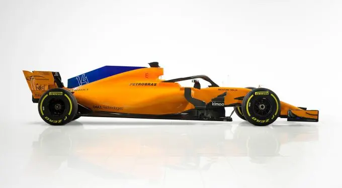 mcl33