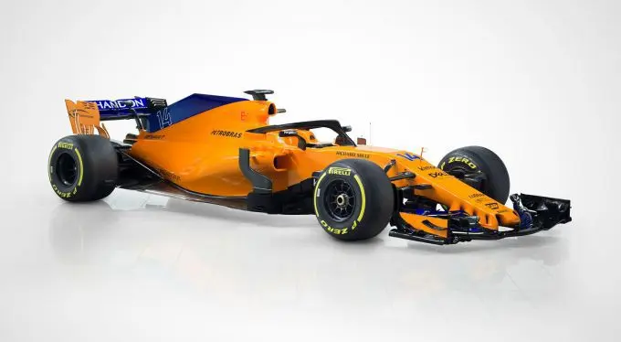 mcl33zijvoor