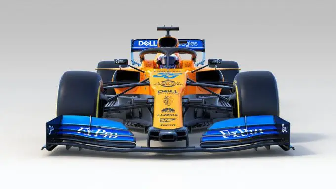 mcl34 5
