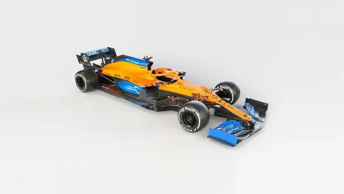 mcl35 1