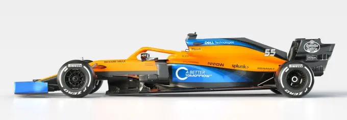 mcl35