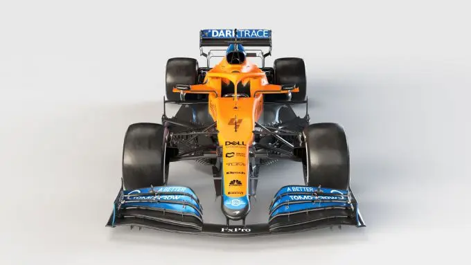 mcl35m launch website gallery image 1600x620 72 2