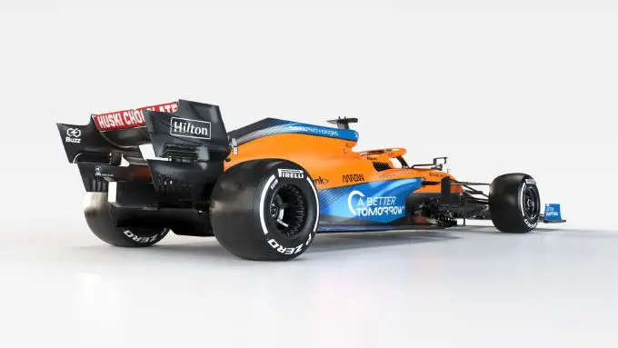 mcl35m launch website gallery image 1600x620 72 5