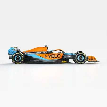 mcl36 launch 1 side dr velo copy