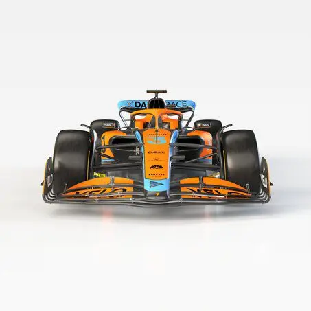 mcl36 launch 2 front dr velo copy