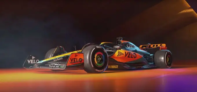 mcl60