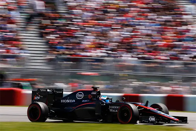 mclaren 2015 alonso