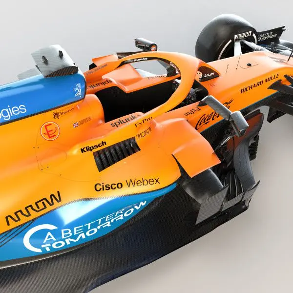 mclaren 2021 logos mcl35m ed v1 7 3500sq