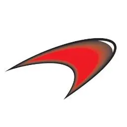 mclaren