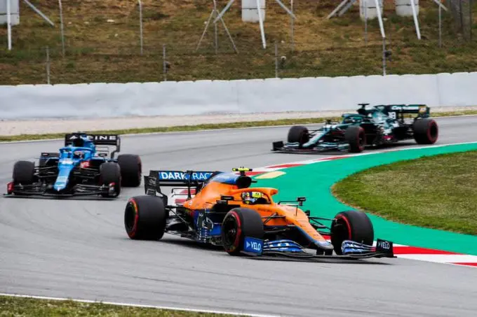 mclaren alpine aston martin f1 gp spanje 184062217 10159199891071413 3990046139275683059 n