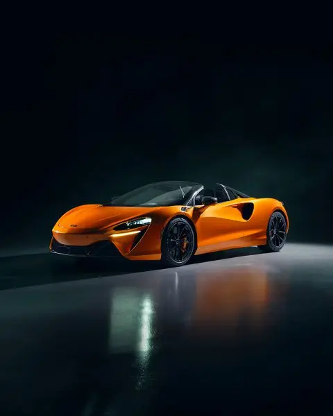 mclaren artura spider 429674620 774144468094463 4136777612853352677 n