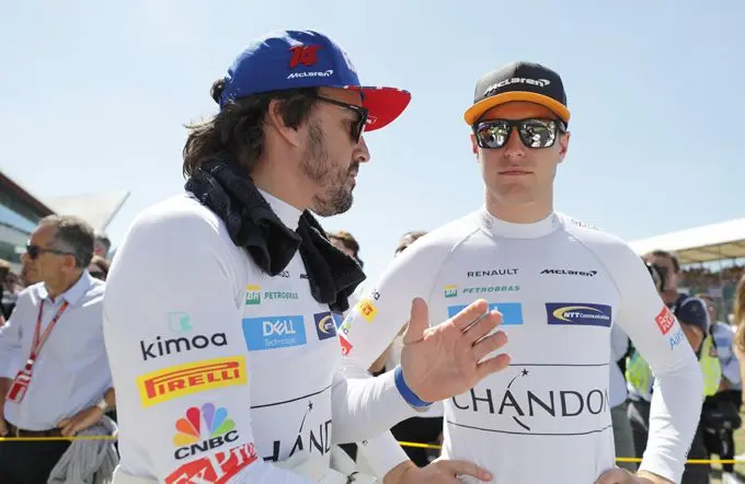 mclaren duo alonso en vandoorne indycar rx 680x453