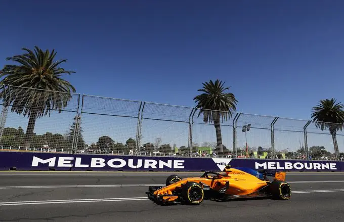 mclaren f1 melbourne 680x439