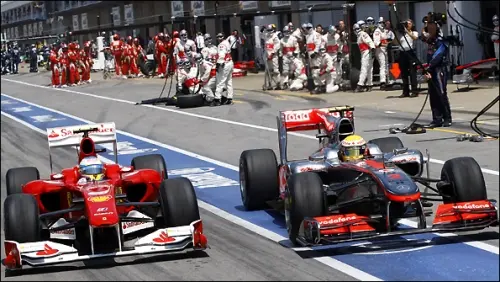 mclaren ferrari 500x333