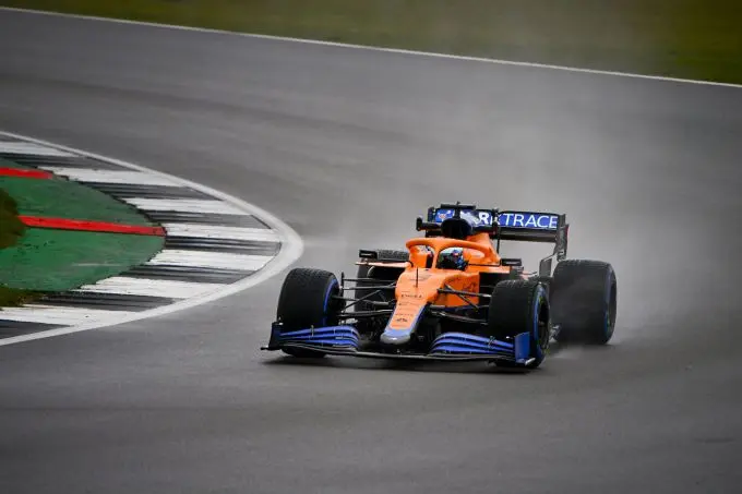 mclaren filming day silverstone ricciardo 3c763a9ed60e89f761730cb79ebf000bf7a88fa24d7c10edd1bd8569