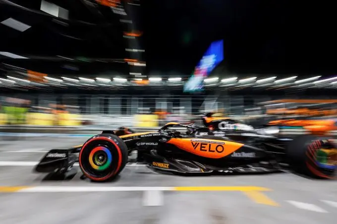 mclaren gp las vegas 2023 gp2321 004824 f8a0606